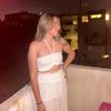 shani.barnea