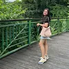 alyssamsdc