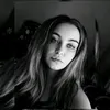 jessiiie_2o13