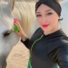 chirazmmehouti
