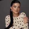 Elina