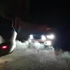 abdullah2jz6