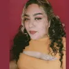 estephanihf