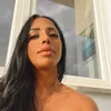kiraferrari
