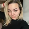 sarlotka.1