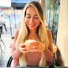 maria_maymoni