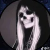 mmadsunn
