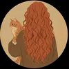 ollieclaire19