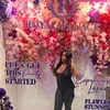 shereallucky