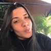 Veronica Lemos