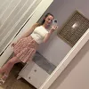 lucybarlow26
