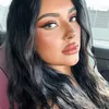 zoe.abriana