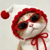 michaaaa___
