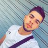 nabildibouchi