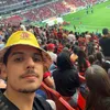 brenoaraujo