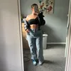 caitlinseereyx