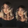 ivanaplzbt