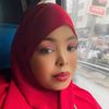 Safiya jay