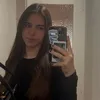 nxcvxy