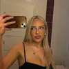 hollietaylor_