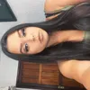 rachelcordeiiro