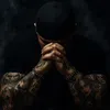 unrealchaoz
