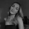 ellaa_rodriguez