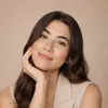 Rayane Mendes | UGC