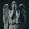 dont_blink_angel