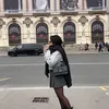 meryem.barigou