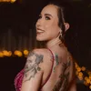 liaasouza