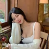 Evelynnnguxu