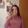 andreitalindao