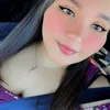 beautiful_sinner26
