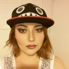 barbaraslifeyoutube