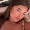 jelliefish03xox