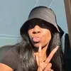 lowkiisavaage
