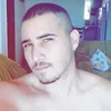 zbruke