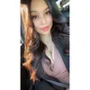 wendy.cv
