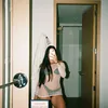 lauracarrillo2