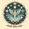 maddelilah