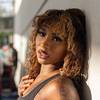 prettylady.ro