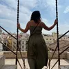 valentinaruiz8