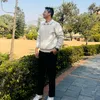 ujinshrestha