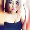sieulienquanfree