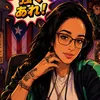 jazzyf150