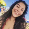 jhenyfersouza1