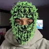 zedbalaaa