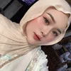 dindaauv