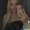 lottie.pardoex
